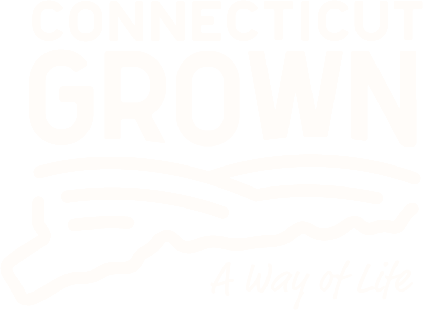 CT Grown Logo