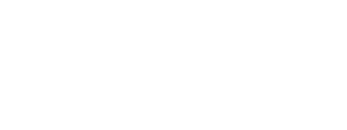 UConn Extension logo